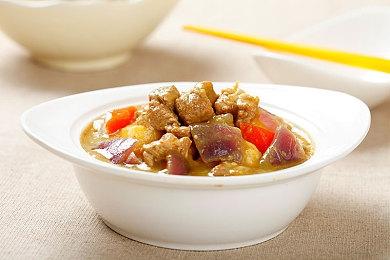 《星空》N网MOD已经超过了6000个